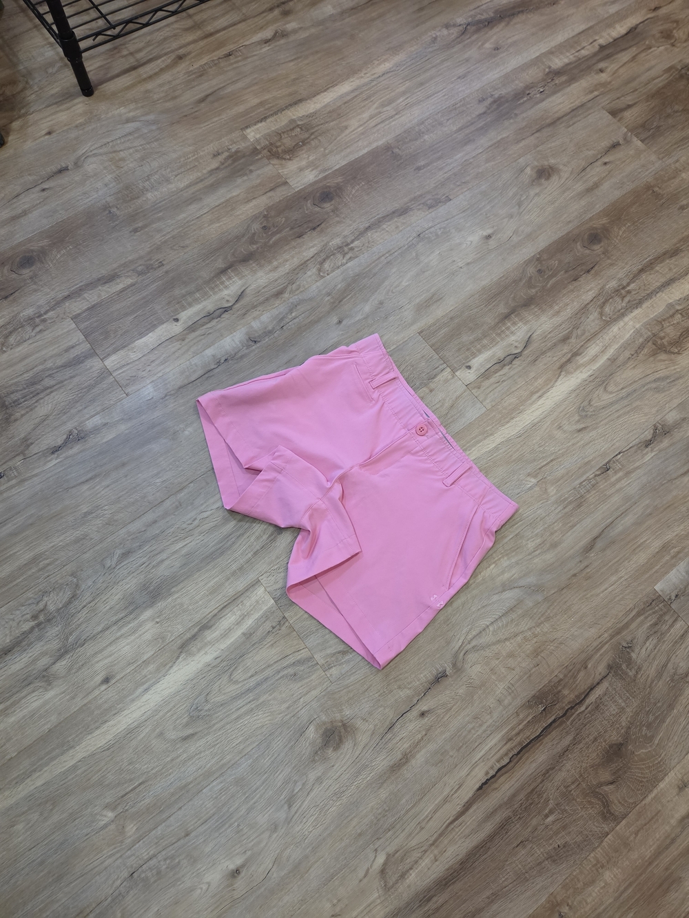 Under Armour Shorts - 6